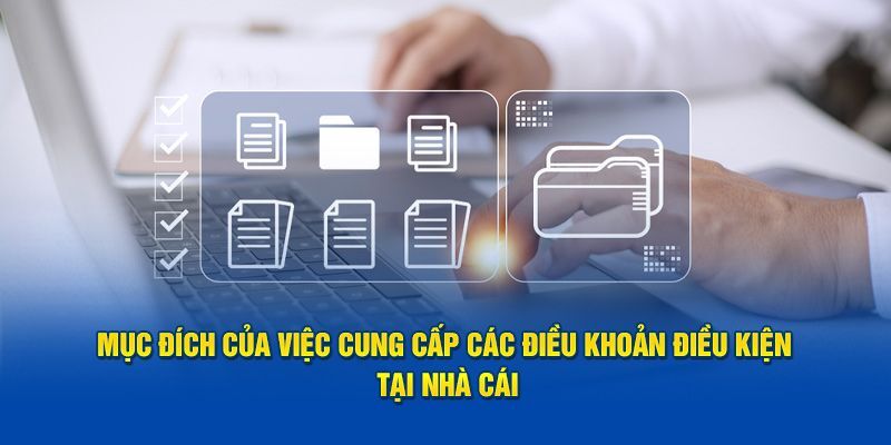 Điều khoản RR88 luôn bảo vệ quyền khách hàng