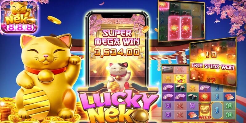 Tham khảo kinh nghiệm chơi PG Slot dễ rinh Jackpot