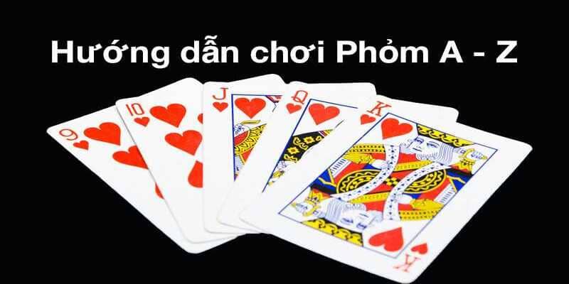 Chiến thuật bắt bài hay với mẹo câu bài đơn giản