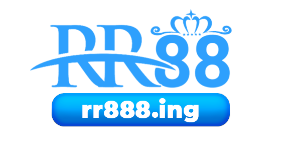 rr888ing