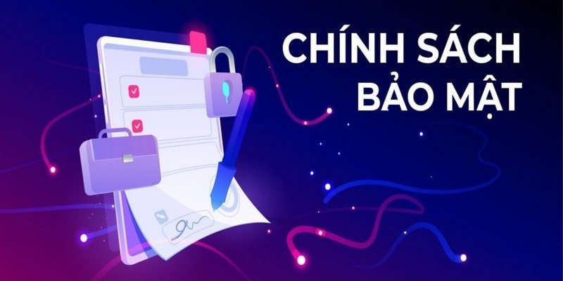 Nghĩa vụ của thành viên khi tham gia giải trí tại cổng RR88