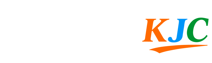 rr888.ing